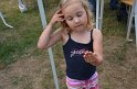 MCE Sommertreffen 2015 - 105